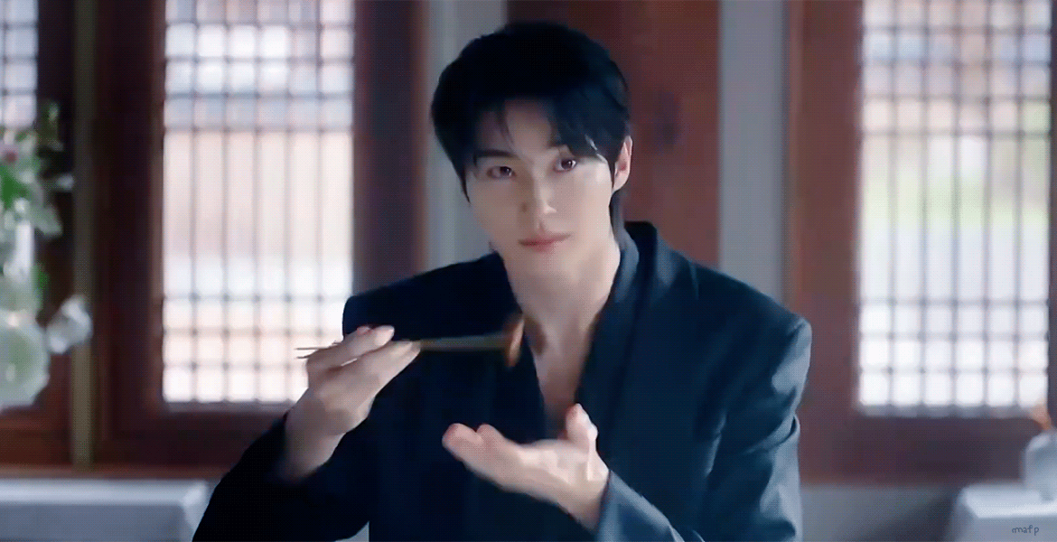 [잡담] 대군부인) 이런 드라마를 기다려옴 나만 그런게 아닐거라 믿음 (영업글) | 인스티즈