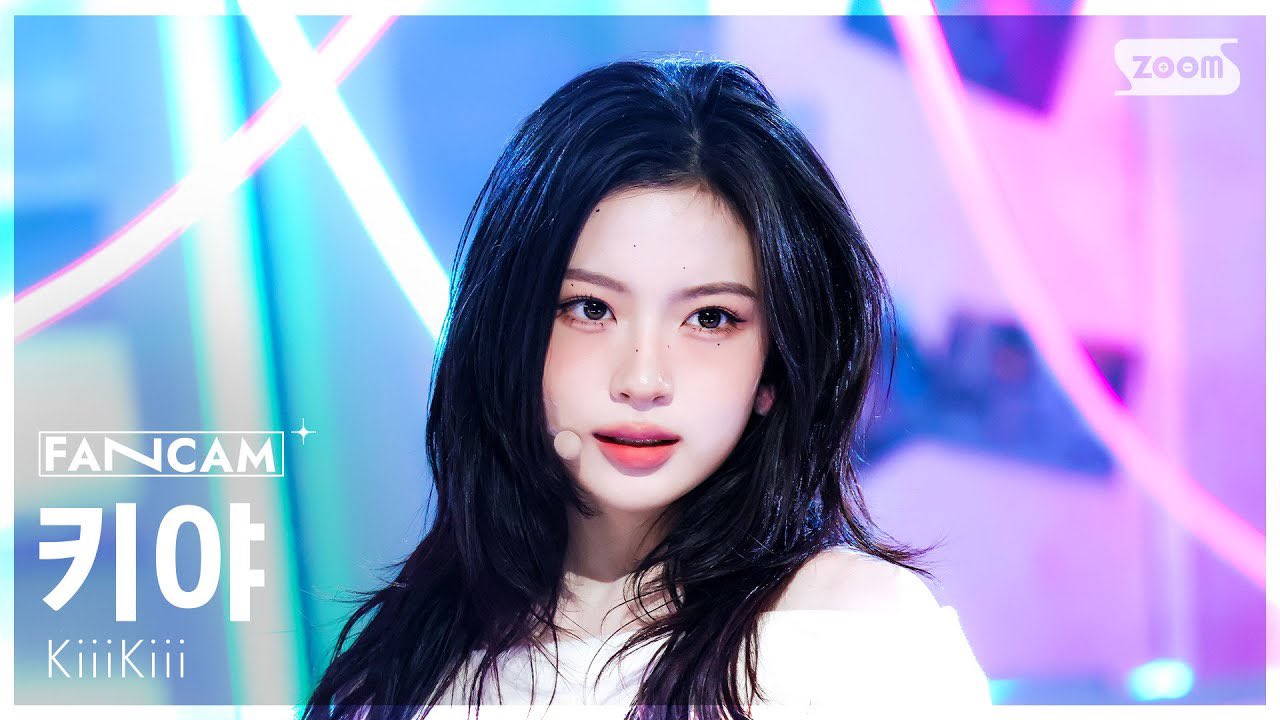 [잡담] 키키 키야도 진짜 완성형인듯 | 인스티즈