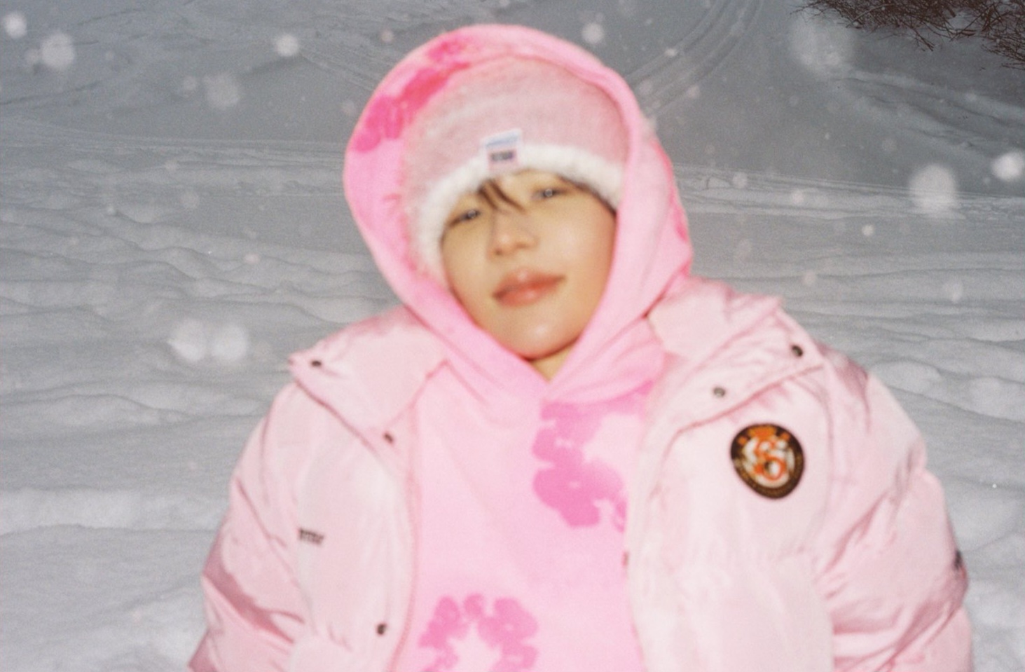 [잡담] 쇼타로 핑크는 생각치도 못했는데 | 인스티즈