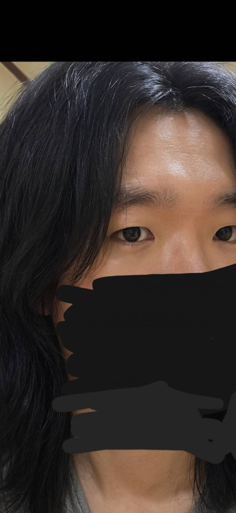 [잡담] 사범대 남익인데 교봉,교생 갈때 머리땜에 눈치보일려나 | 인스티즈