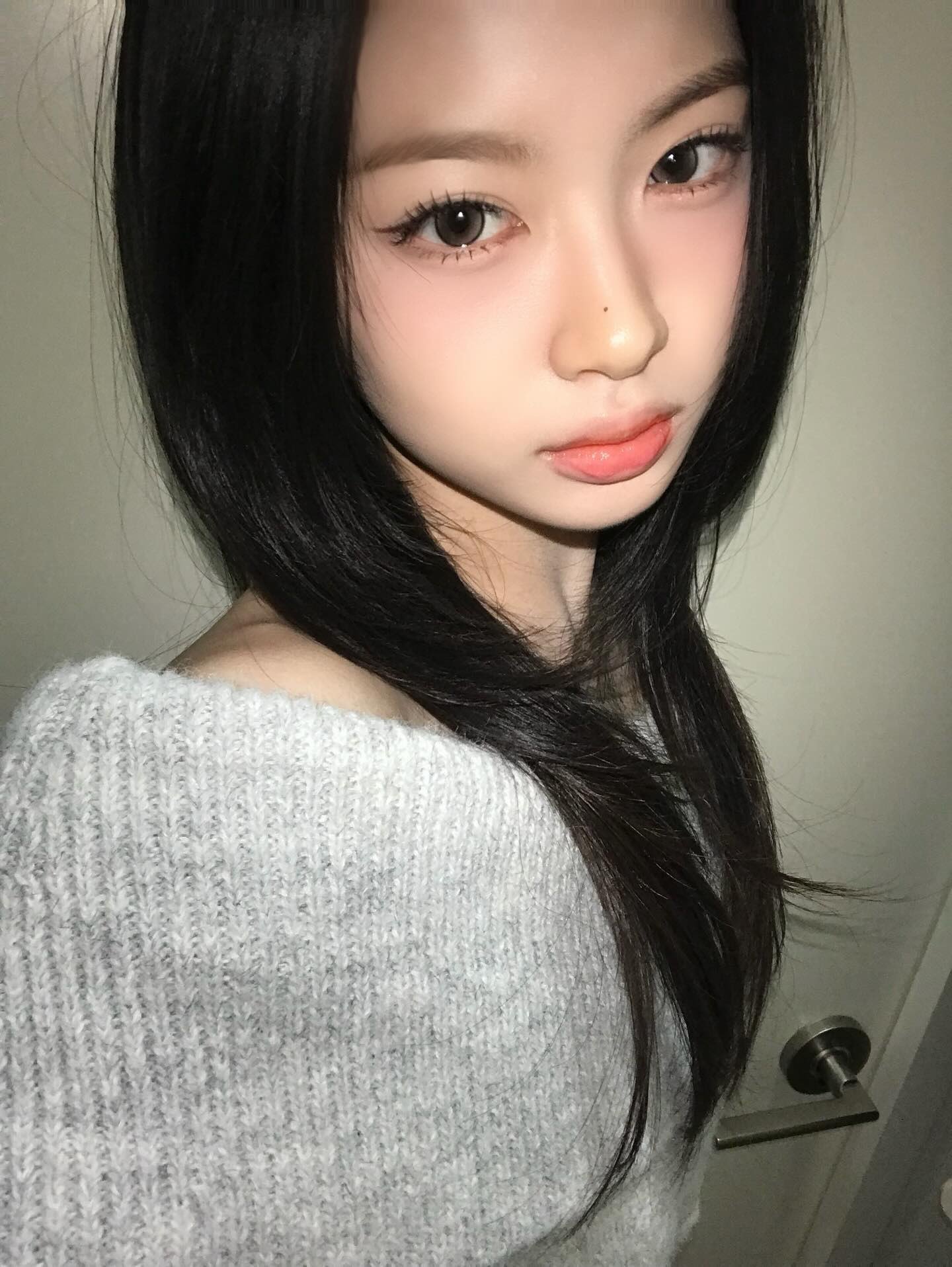 [잡담] 키키 키야도 진짜 완성형인듯 | 인스티즈