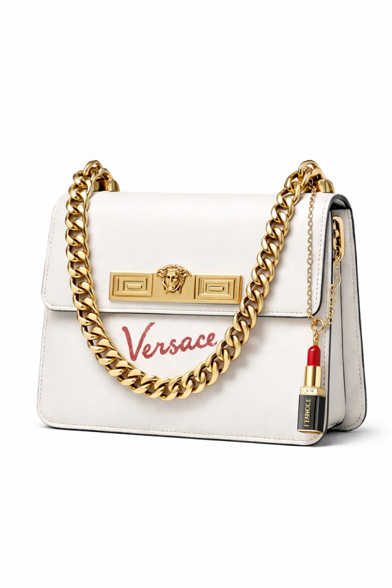 [잡담] 명품백 살말 | 인스티즈