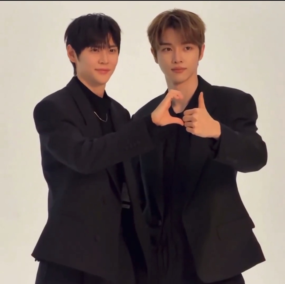 [잡담] 영원즈 오타쿠 하트 개좋네 | 인스티즈