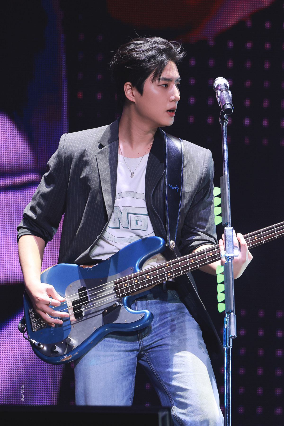 [잡담] 요즘 영케이 왜이래 | 인스티즈