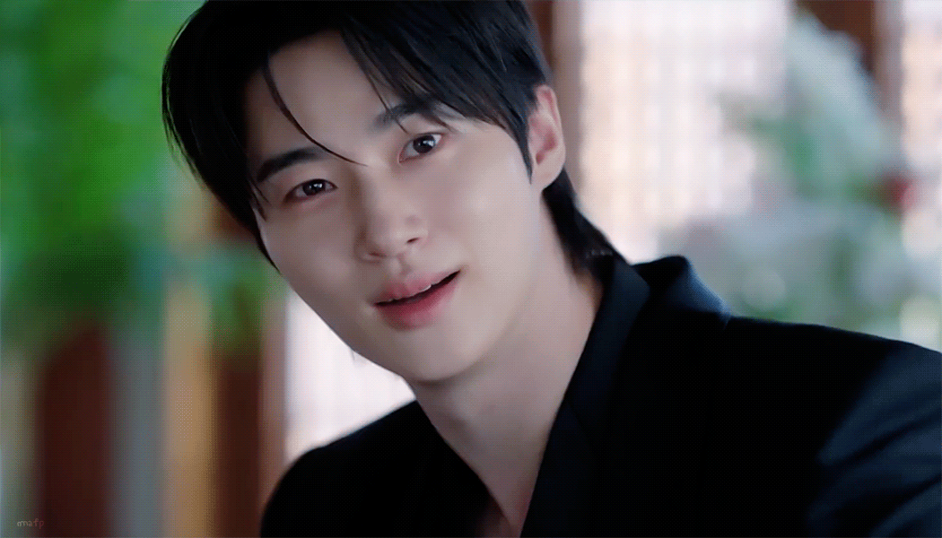 [잡담] 대군부인) 이런 드라마를 기다려옴 나만 그런게 아닐거라 믿음 (영업글) | 인스티즈