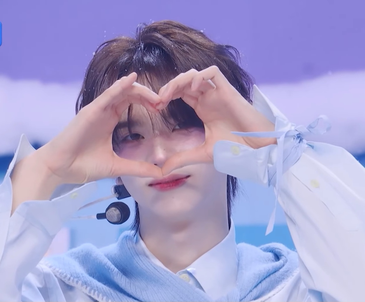 [잡담] 투어스 다시 만난 오늘 무대 널리 알려야겠어 | 인스티즈