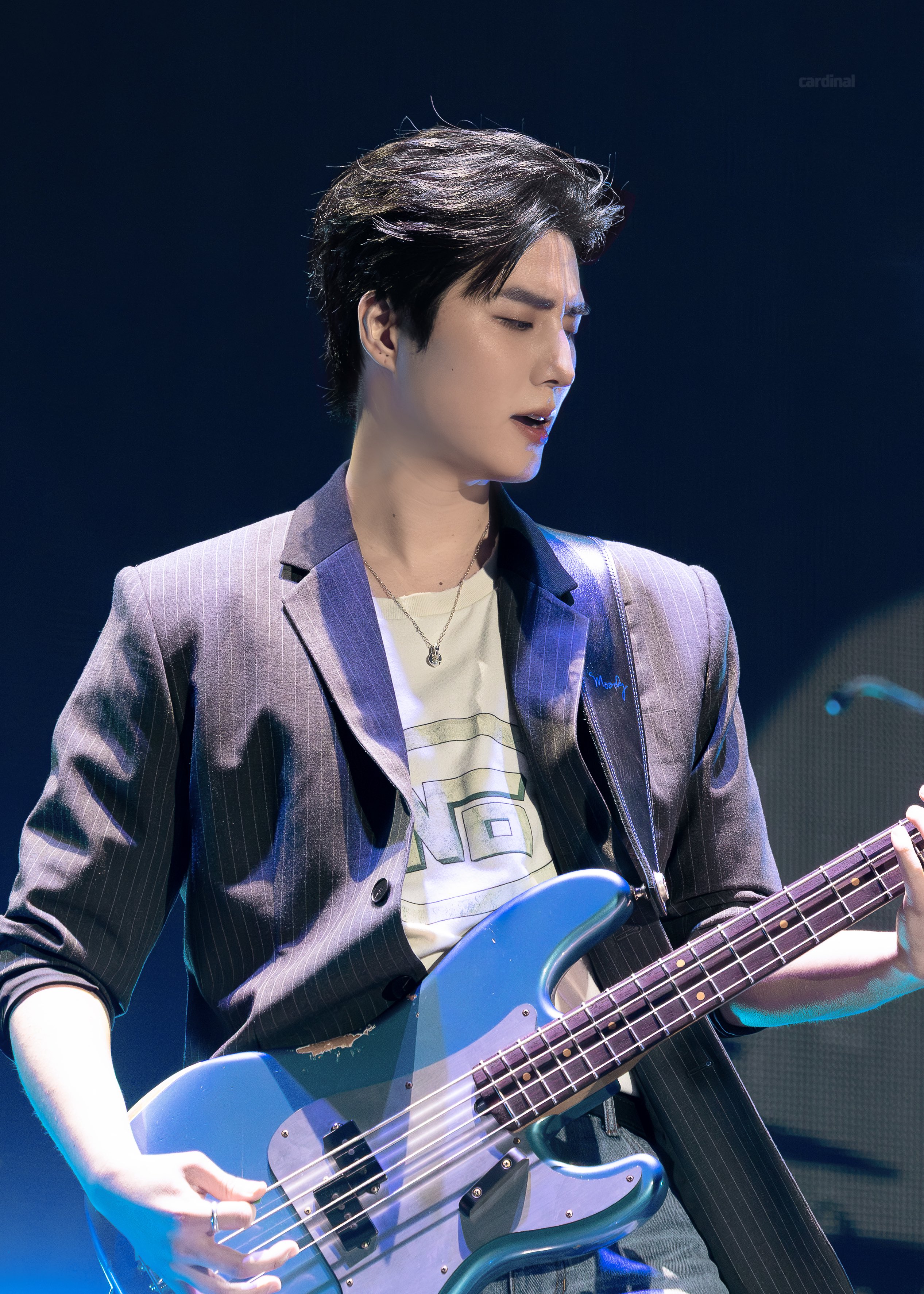 [잡담] 요즘 영케이 왜이래 | 인스티즈