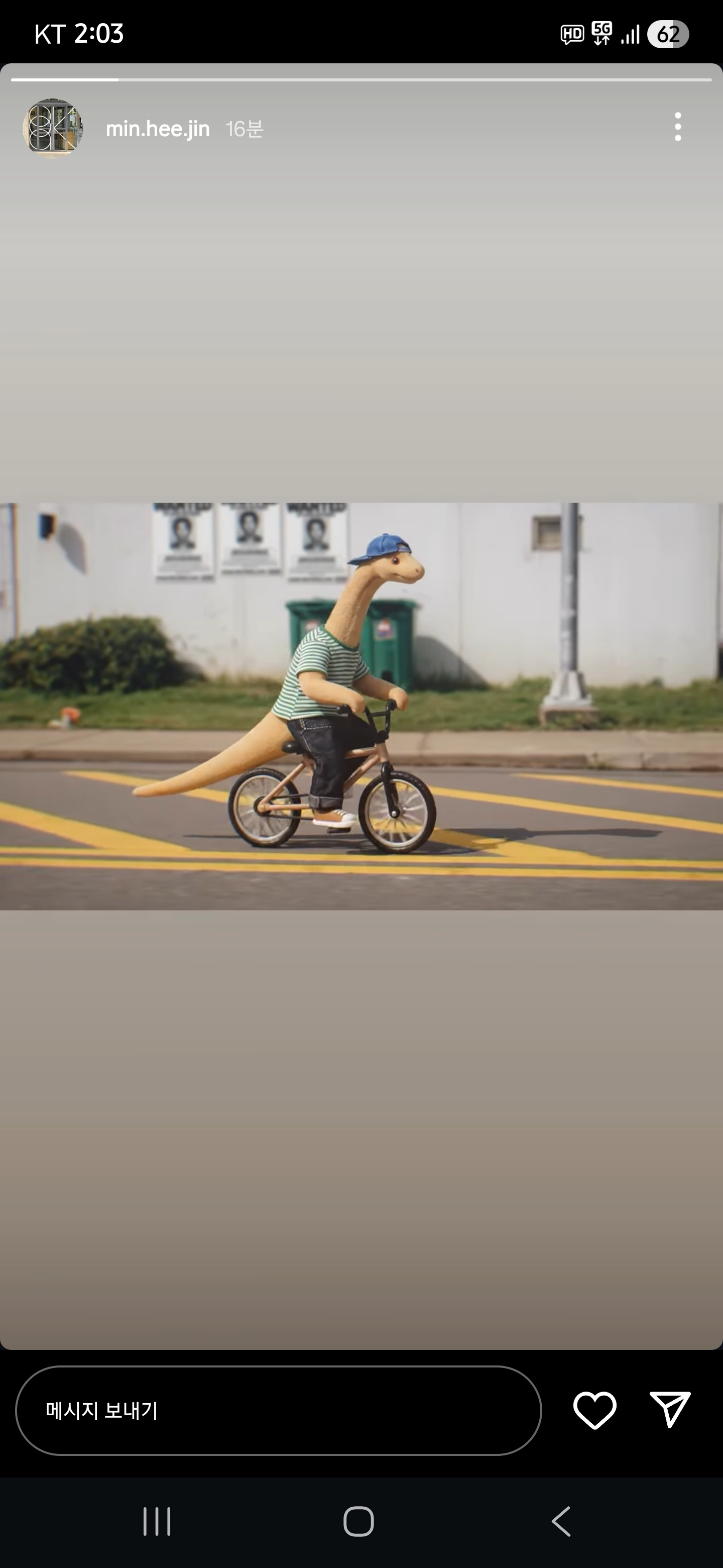 [잡담] 민희진 아줌마 좀 귀여우신 것 같애 | 인스티즈