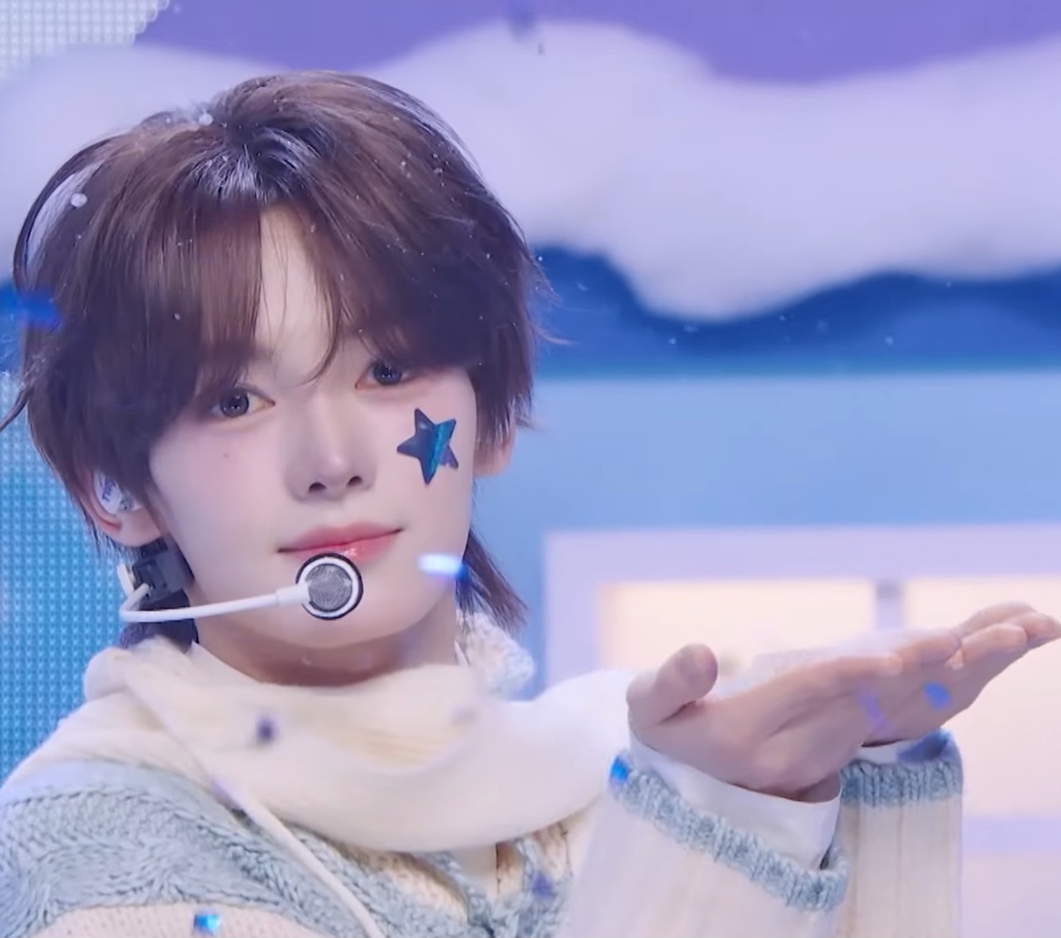 [잡담] 투어스 다시 만난 오늘 무대 널리 알려야겠어 | 인스티즈