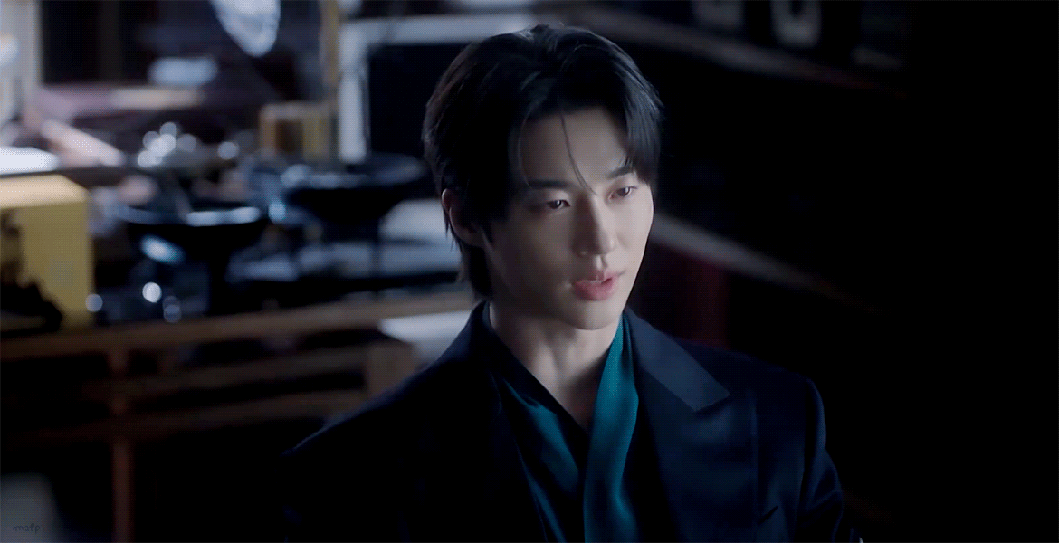 [잡담] 대군부인) 이런 드라마를 기다려옴 나만 그런게 아닐거라 믿음 (영업글) | 인스티즈