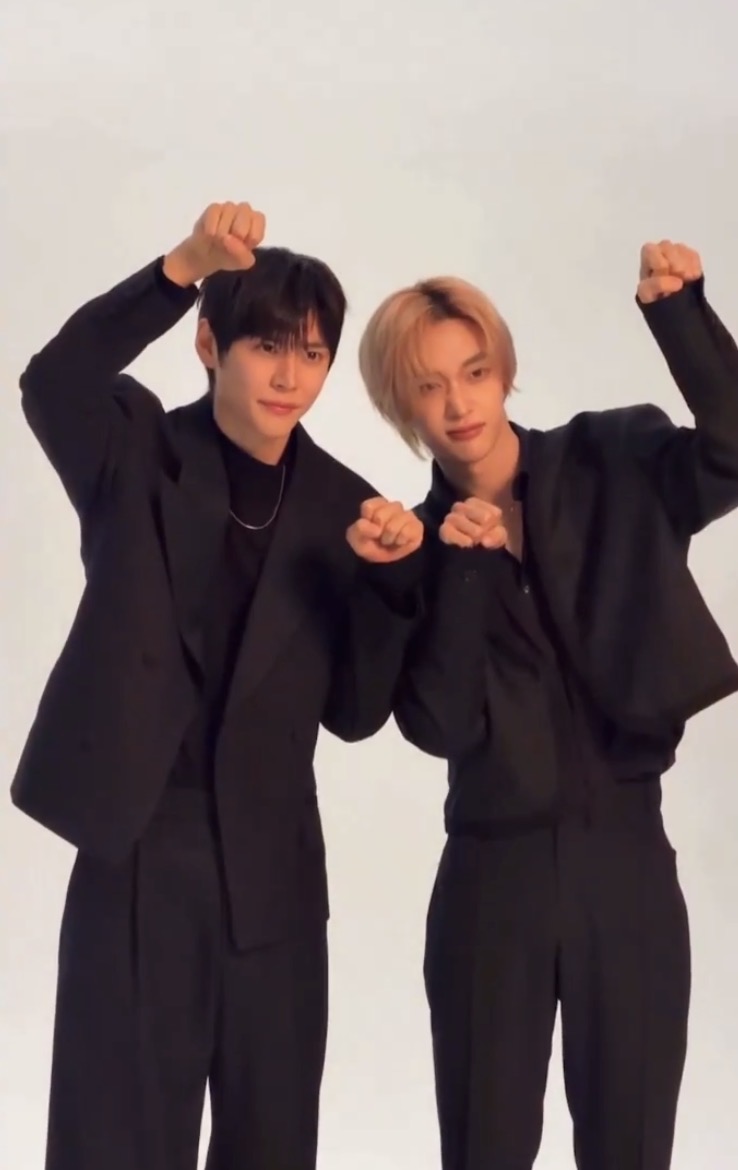 [잡담] 라이즈 코양히 형제 | 인스티즈