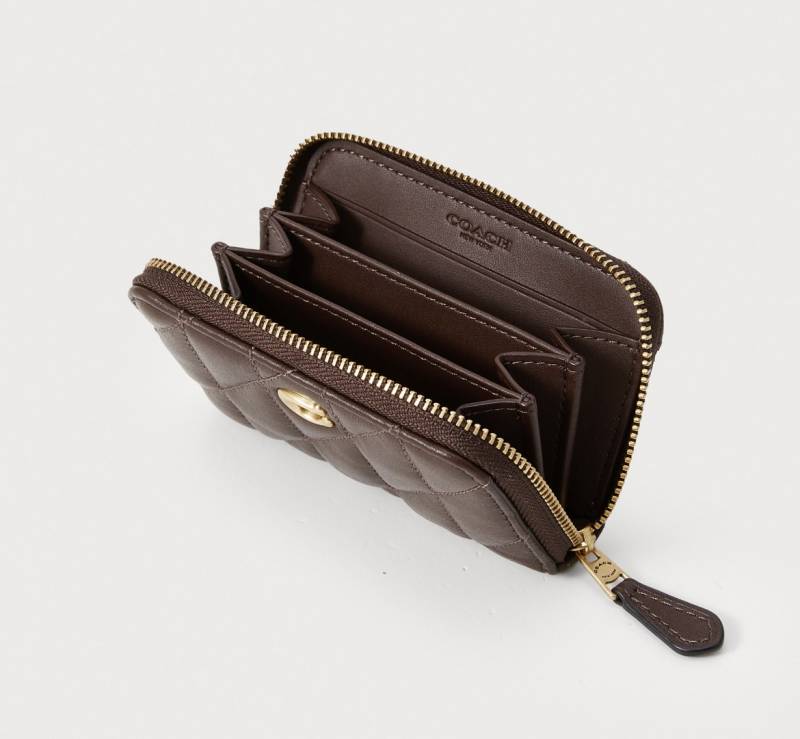 [잡담] 지갑 머살까 골라줘!!!! | 인스티즈