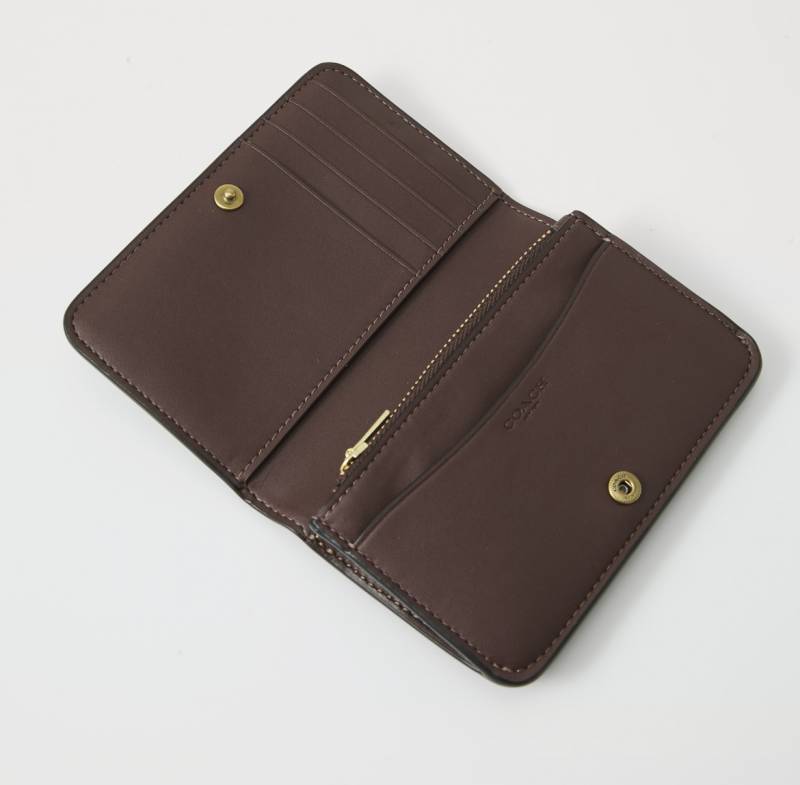 [잡담] 지갑 머살까 골라줘!!!! | 인스티즈