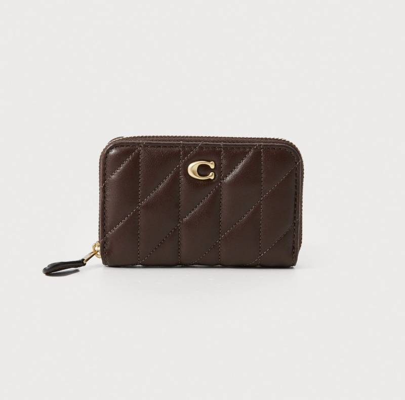 [잡담] 지갑 머살까 골라줘!!!! | 인스티즈