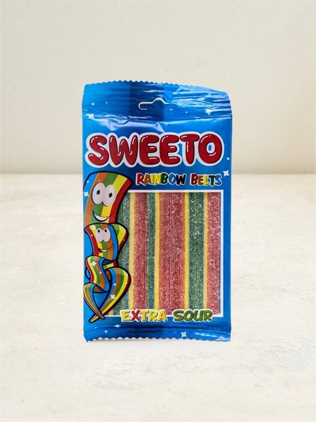 이 젤리 얼려먹어봐 | 인스티즈