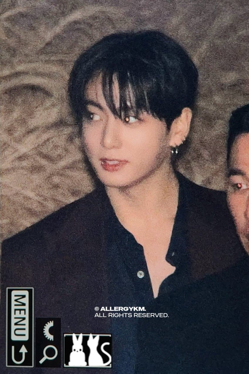 [잡담] 와 정국 미친것 같다ㅋㅋㅋㅋ | 인스티즈