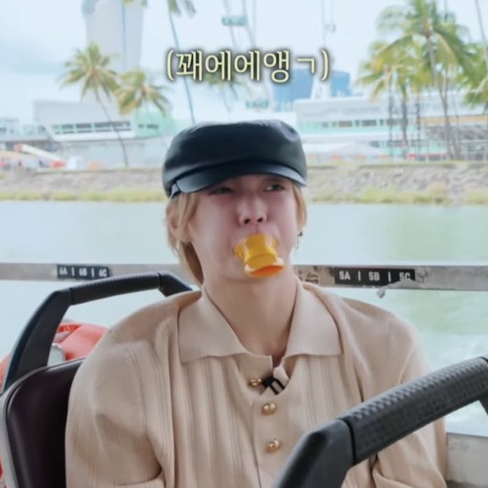 [잡담] 원빈이 고독한 삔덕이 | 인스티즈