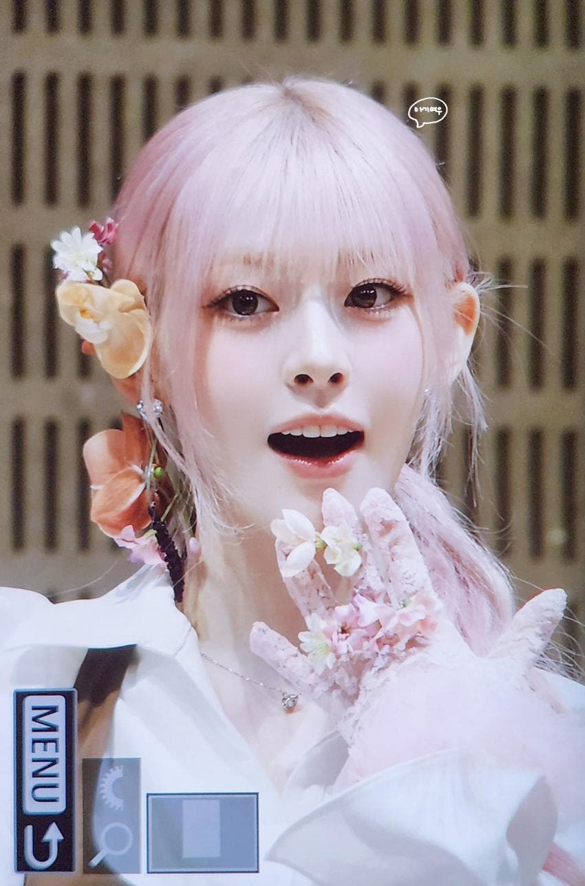 [잡담] 세은이 너무 예쁜데 보고갈 사람 | 인스티즈