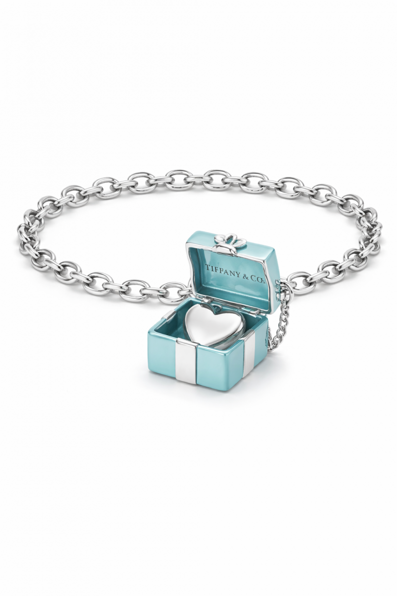 [잡담] ai로 티파니앤코도 만들어봄 | 인스티즈