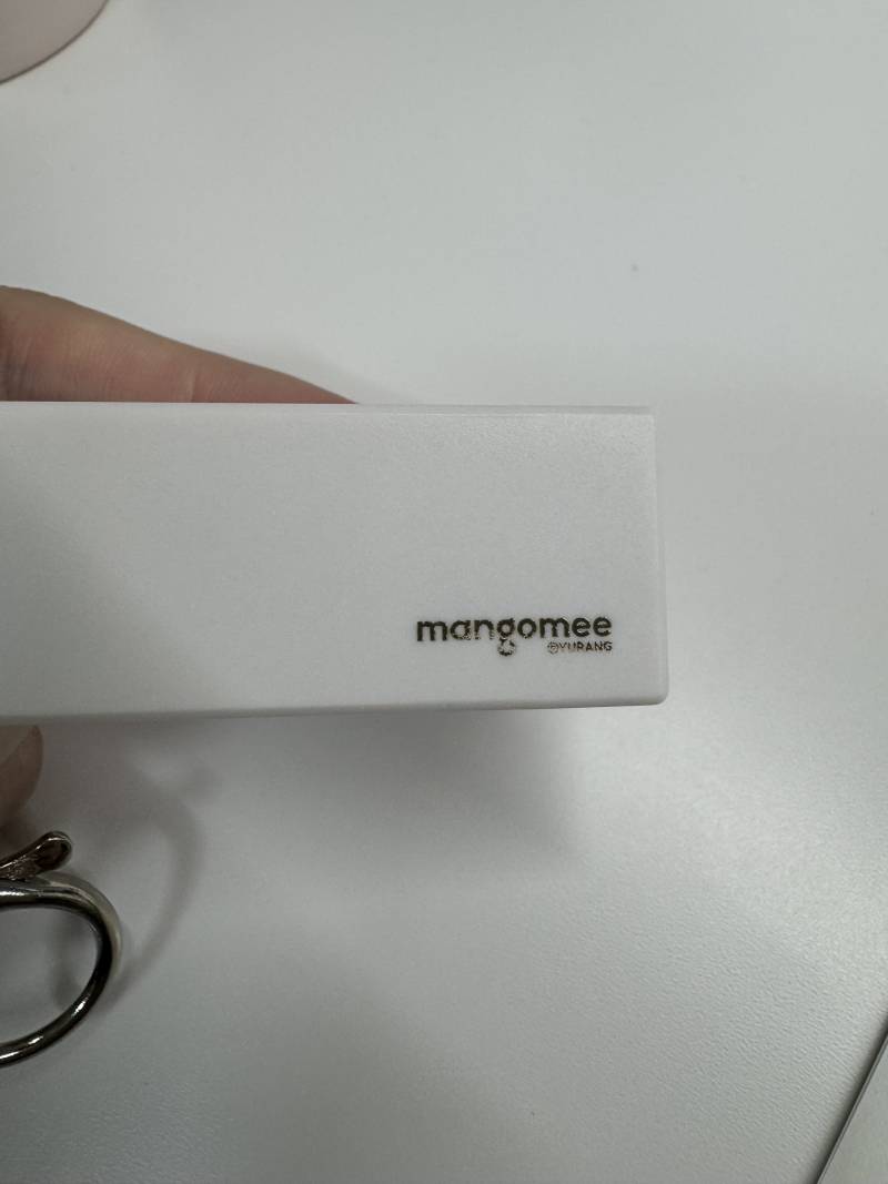 [잡담] 망곰 키캡 이런걸로 교환하는거 에바지ㅎ | 인스티즈