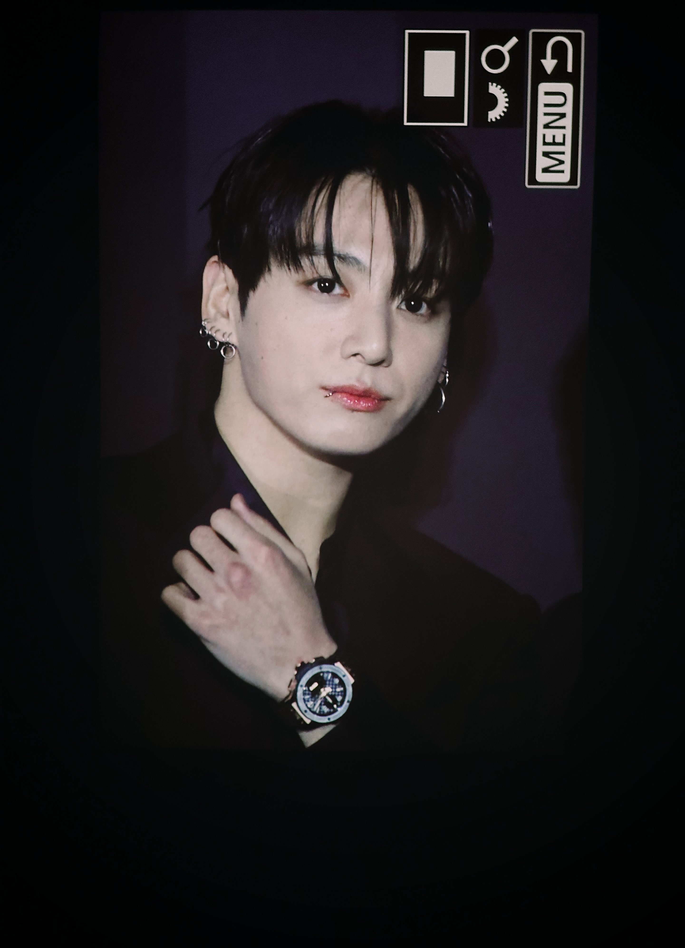 [잡담] 와 정국 미친것 같다ㅋㅋㅋㅋ | 인스티즈