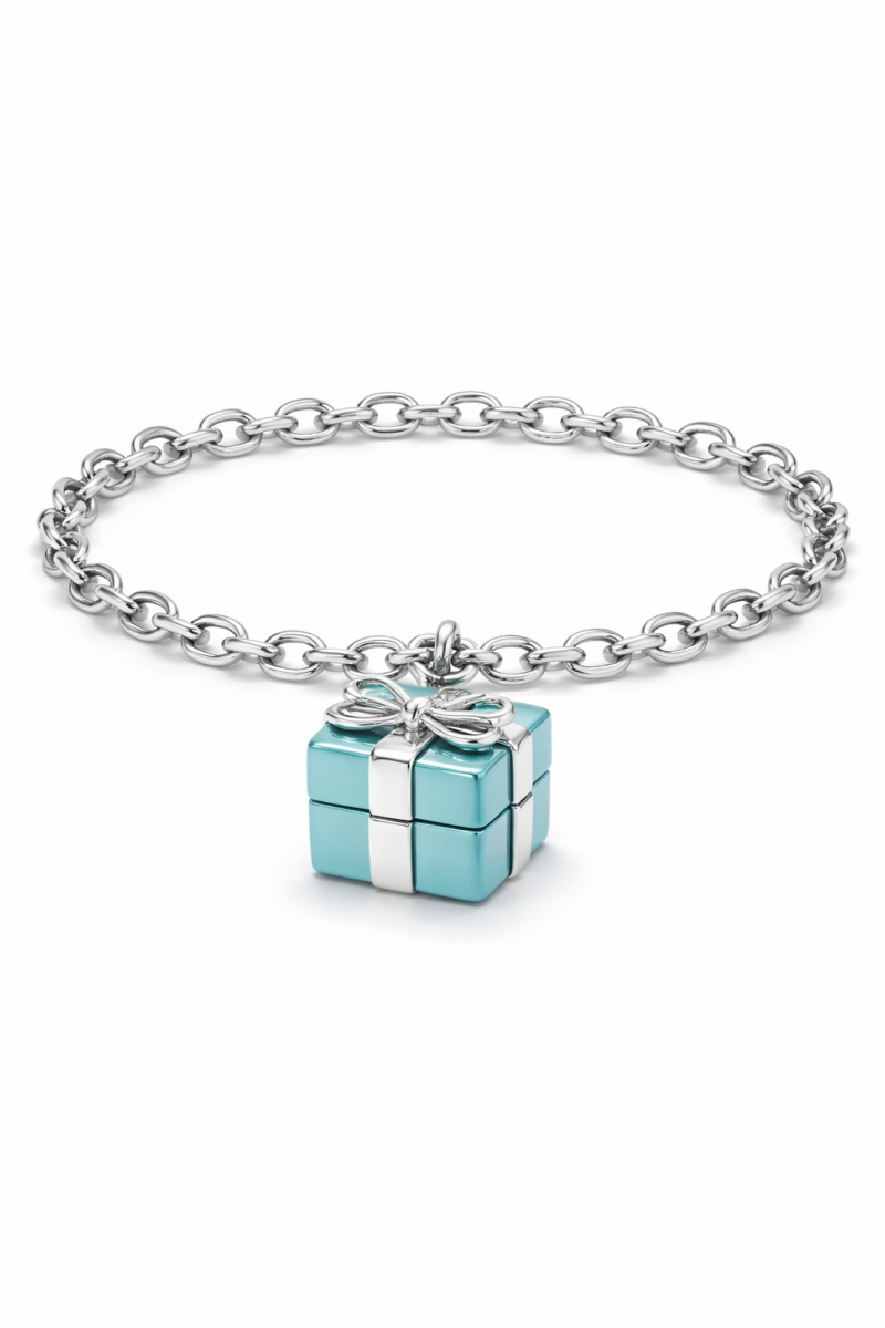 [잡담] ai로 티파니앤코도 만들어봄 | 인스티즈