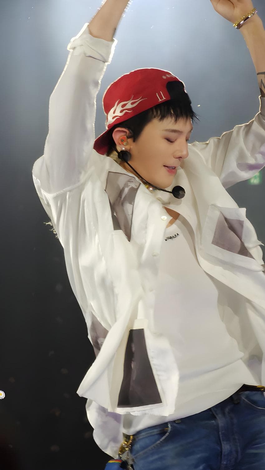 [잡담] 지디 니가뭔데 진짜 ㄹㅈㄷ다 | 인스티즈