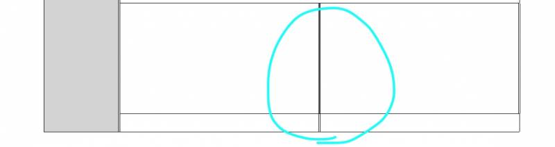 [잡담] 한글 잘 다루는 익들아ㅜㅜ 도와줘 제발 | 인스티즈