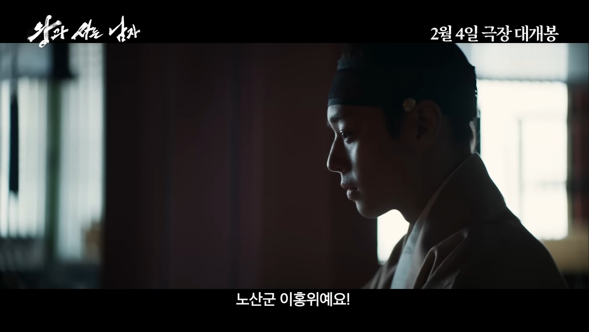 [잡담] 박지훈 소심이는 어디서 구할 수 있징,,, | 인스티즈