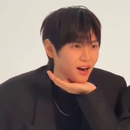 [잡담] 아 송은석 애교 개많아 | 인스티즈