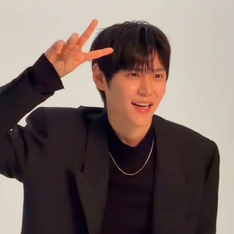 [잡담] 아 송은석 애교 개많아 | 인스티즈