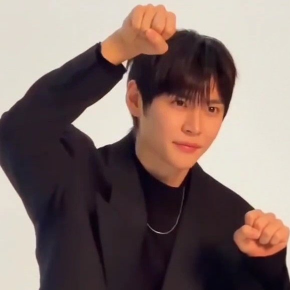 [잡담] 아 송은석 애교 개많아 | 인스티즈