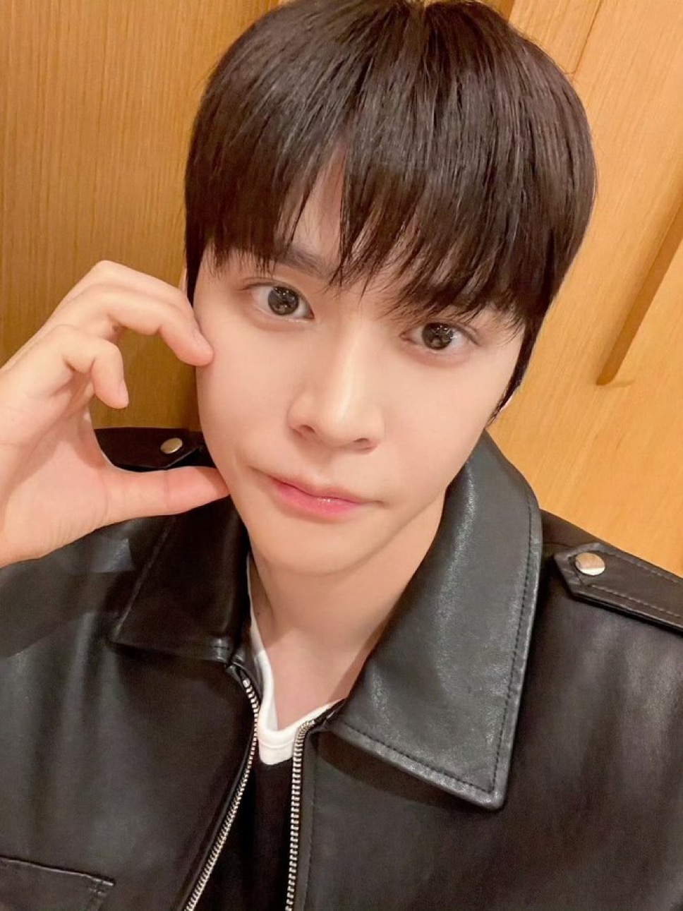 [잡담] 아 송은석 애교 개많아 | 인스티즈