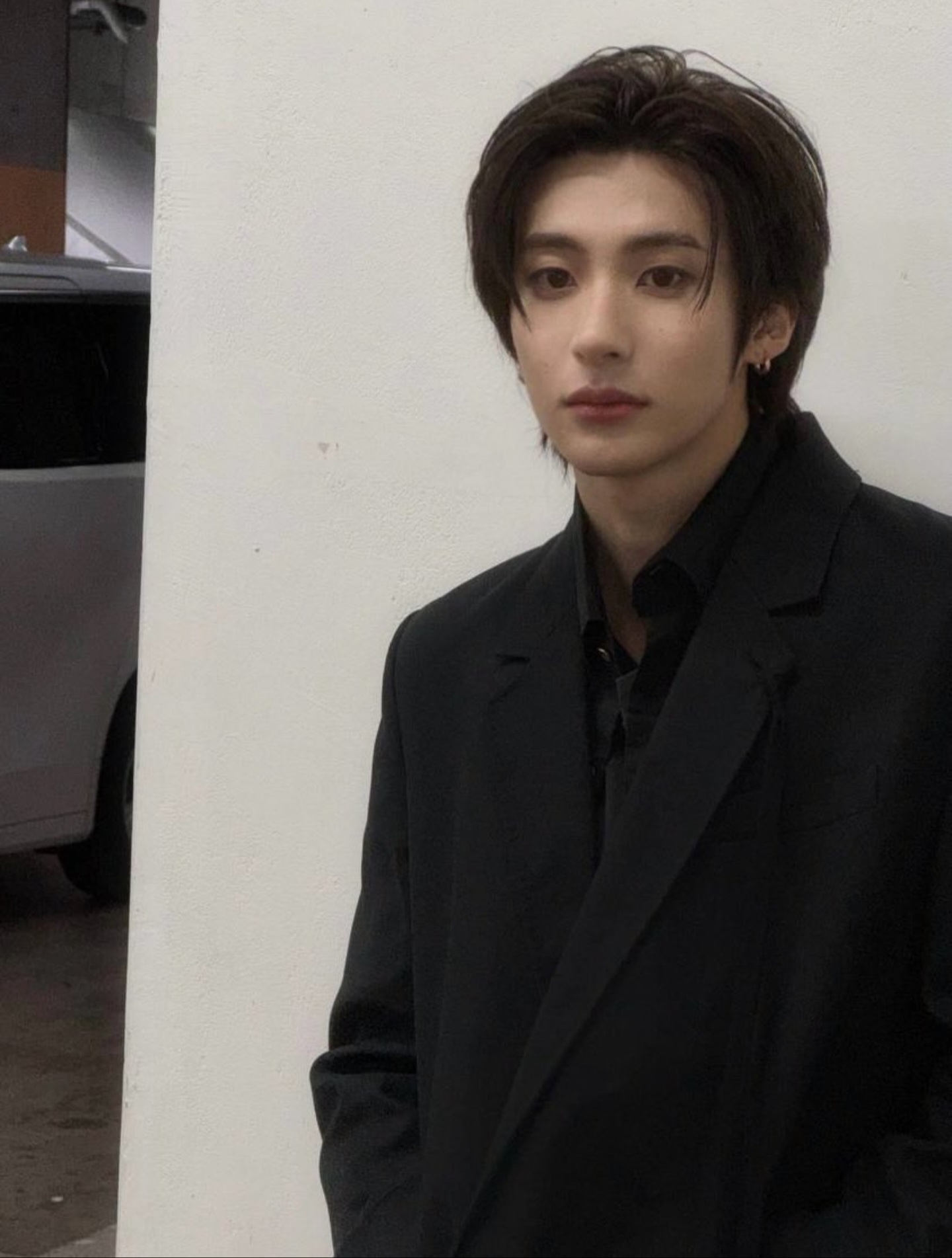 [잡담] 앤톤 갭차이 뭐야 | 인스티즈