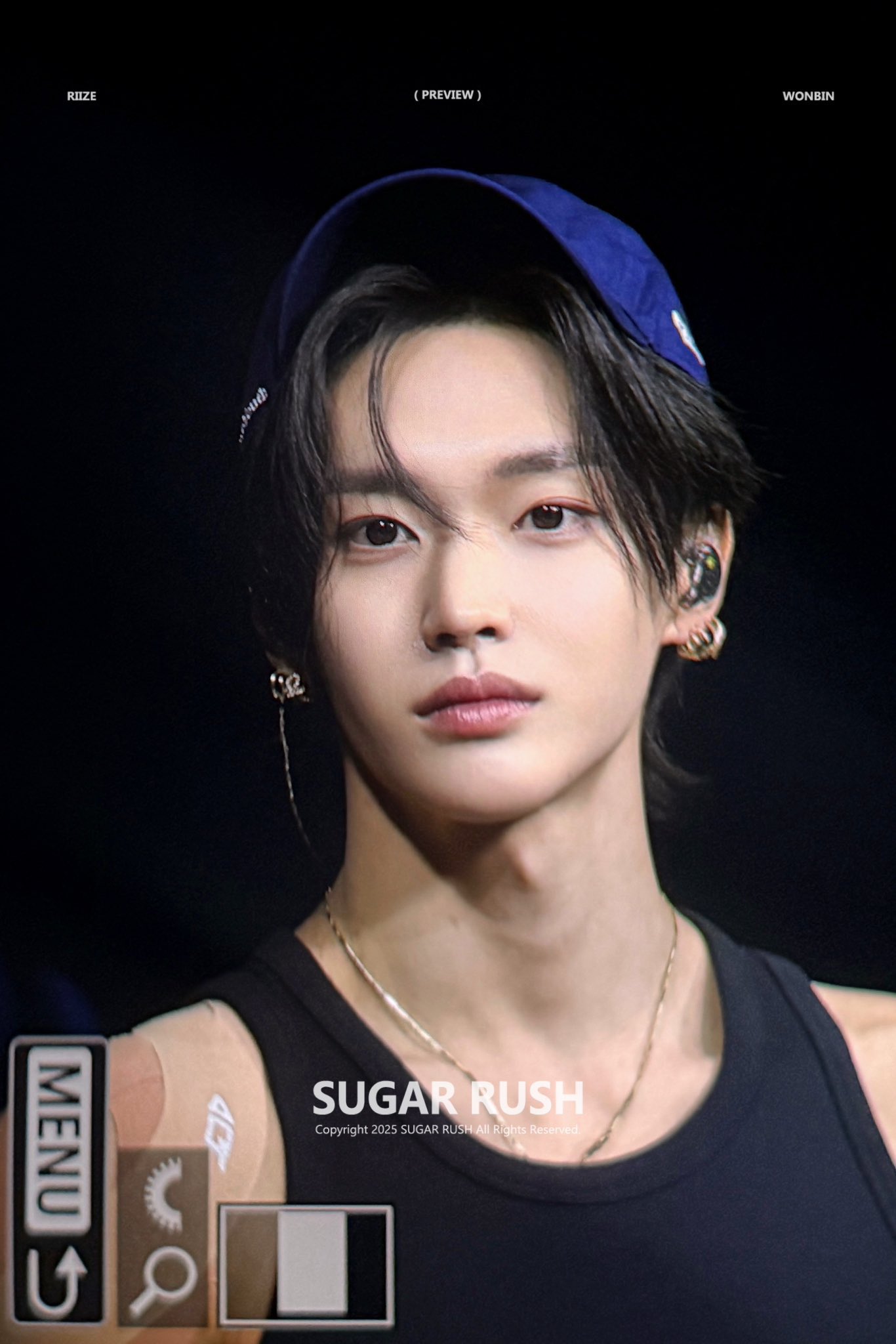 [잡담] 원빈이 우째 이리 청순할꼬 | 인스티즈