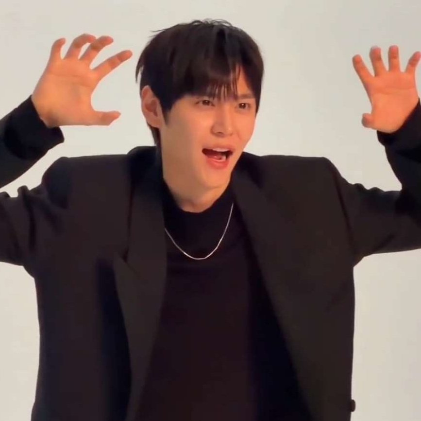 [잡담] 아 송은석 애교 개많아 | 인스티즈