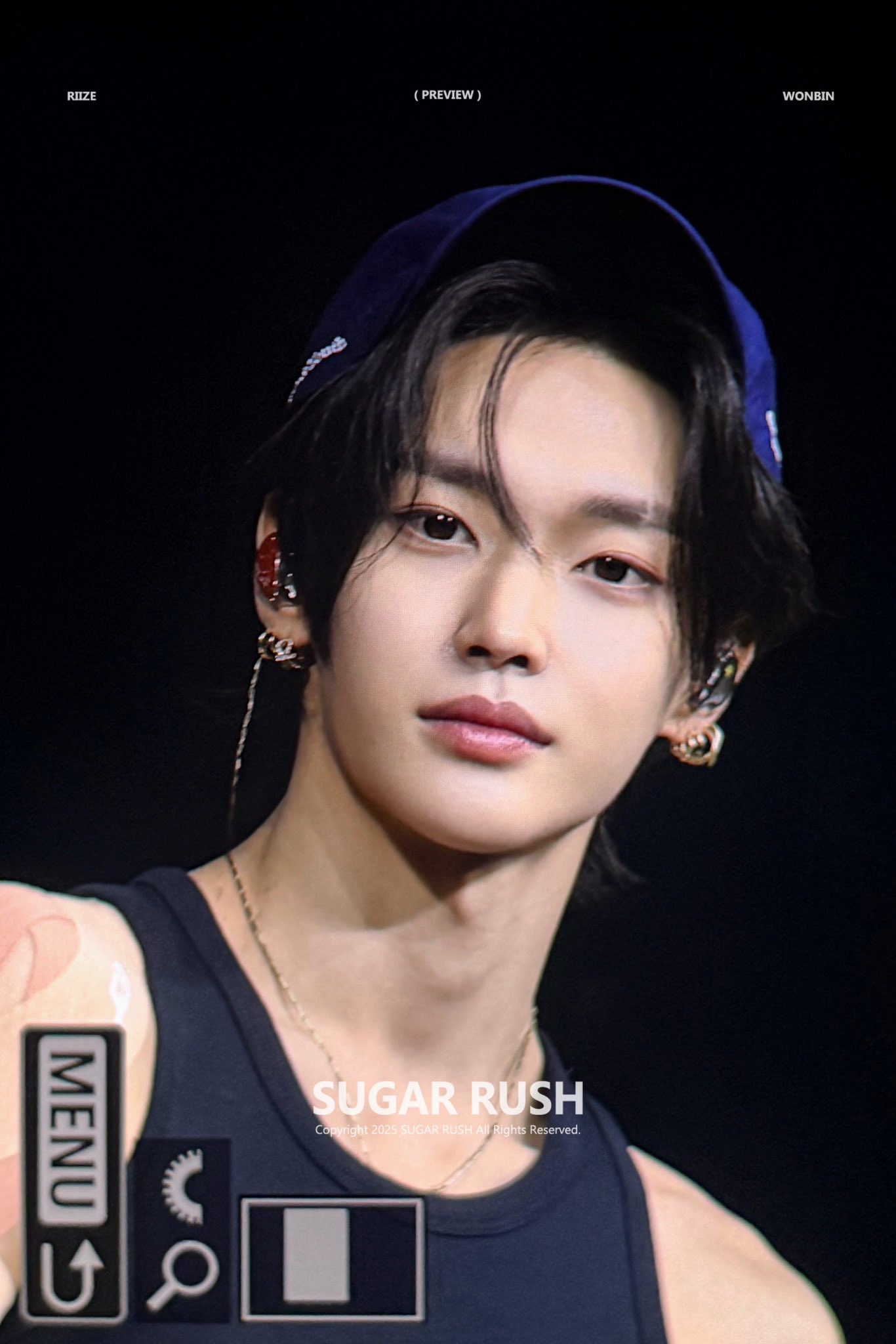 [잡담] 나 마카오 원빈 악개될거같애 | 인스티즈