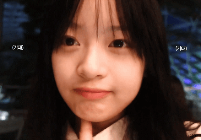 [잡담] 뉴진스 하니 처음봤을때 진짜 외국인인줄 몰랐음 | 인스티즈