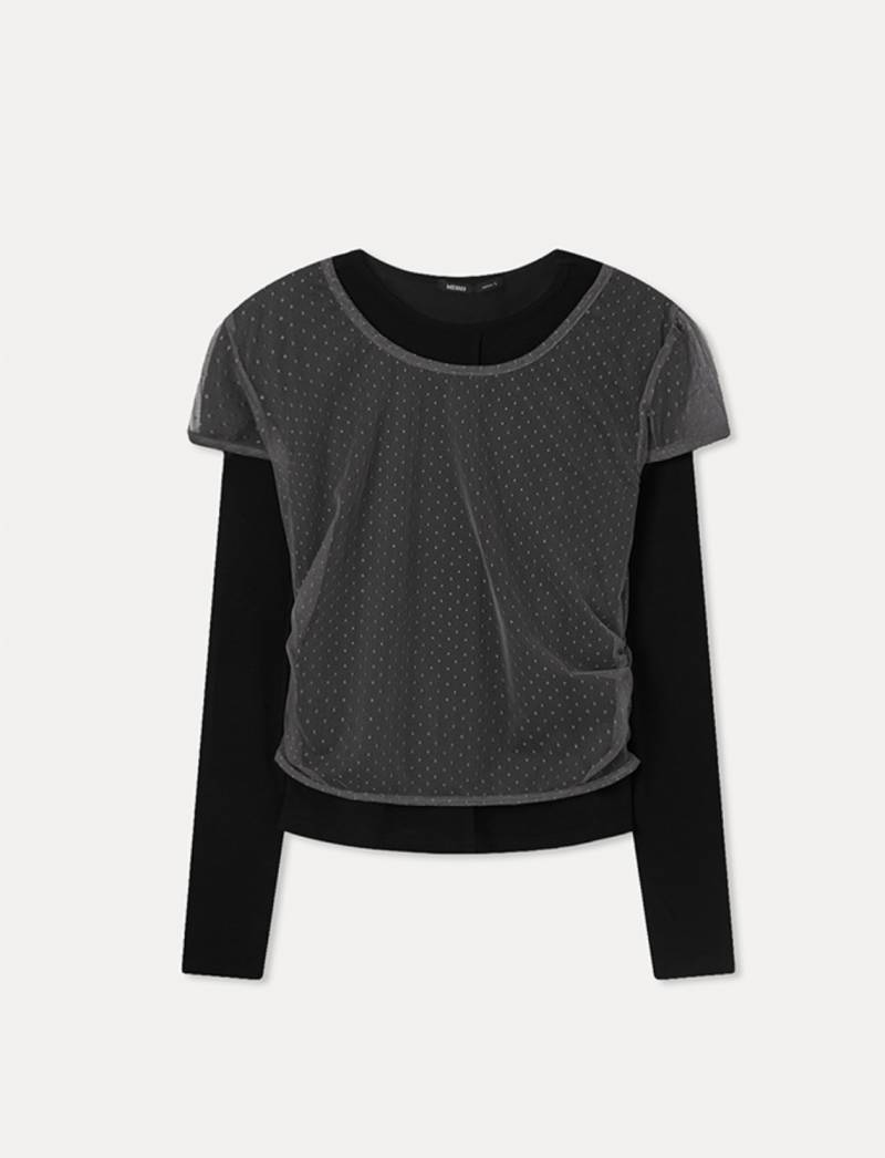 [잡담] 옷 잘입는 익들.. 이 옷에 무슨 옷이 어울릴까?ㅜ | 인스티즈