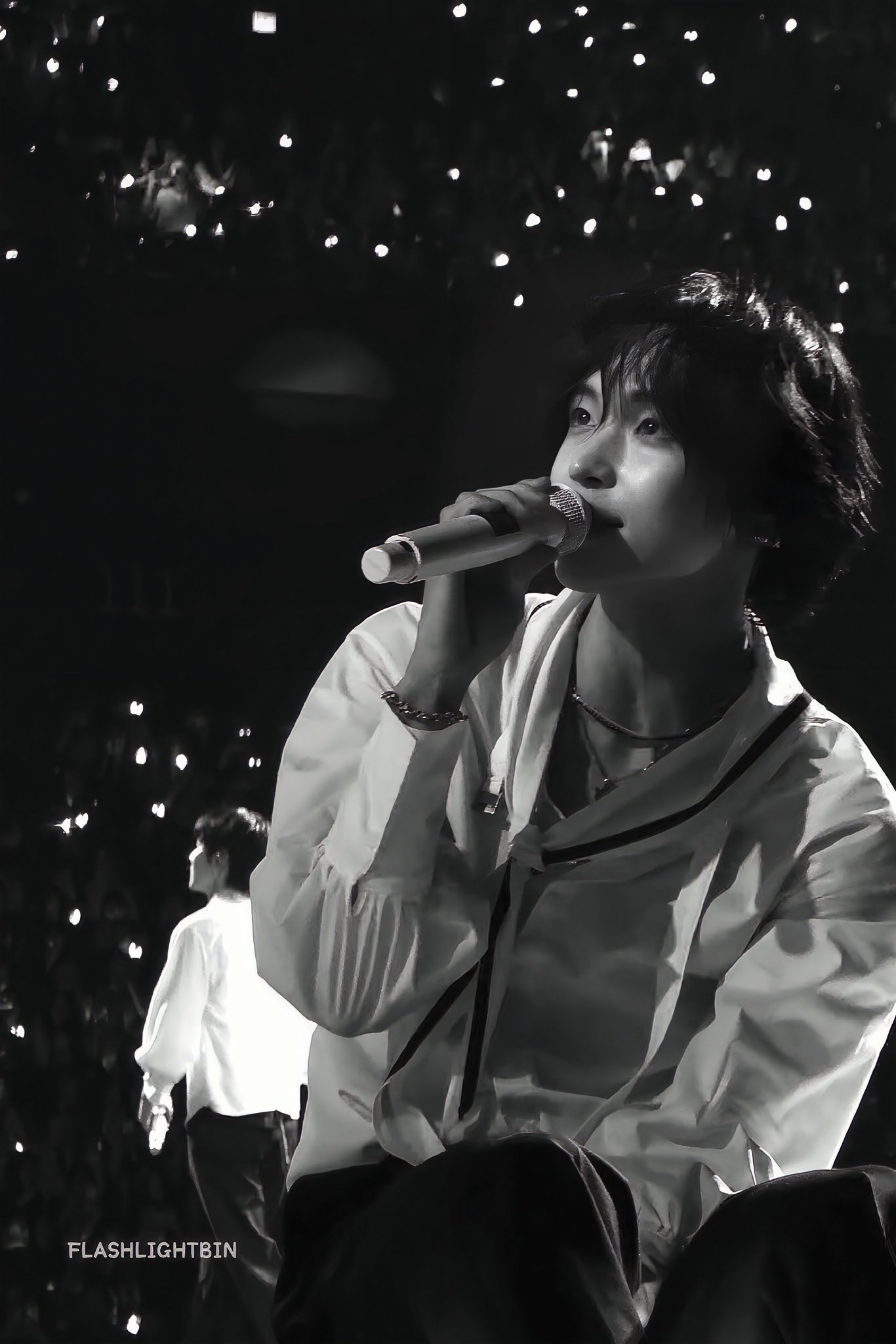 [잡담] 나 마카오 원빈 악개될거같애 | 인스티즈