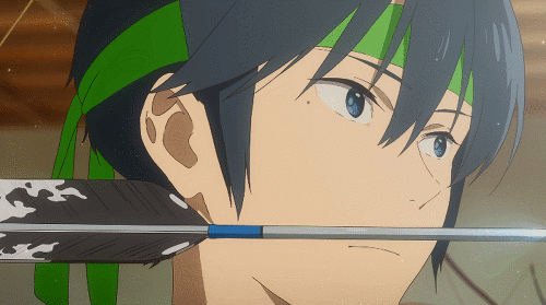 [잡담] 쿄애니 그림체, 색감 ㅈㅉ 내취향.. | 인스티즈