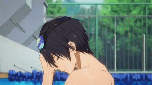 [잡담] 쿄애니 그림체, 색감 ㅈㅉ 내취향.. | 인스티즈