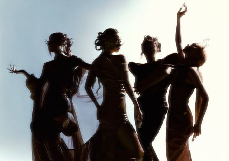 [잡담] 에스파 정규가 기대되는 이유 | 인스티즈