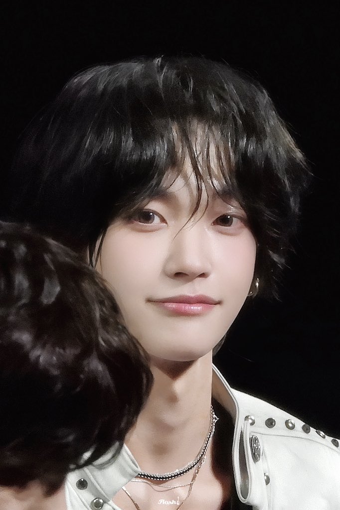 [잡담] 나 마카오 원빈 악개될거같애 | 인스티즈