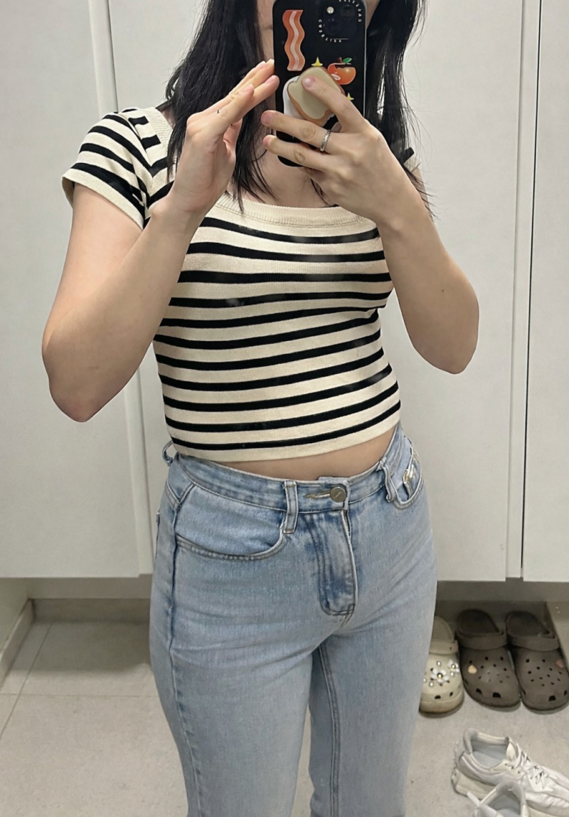 [잡담] 날씬같아? 아니면 애매해? | 인스티즈