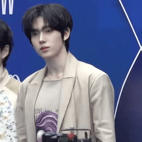 하이큐 만화의 순기능을 보여주는 사례 .jpg | 인스티즈