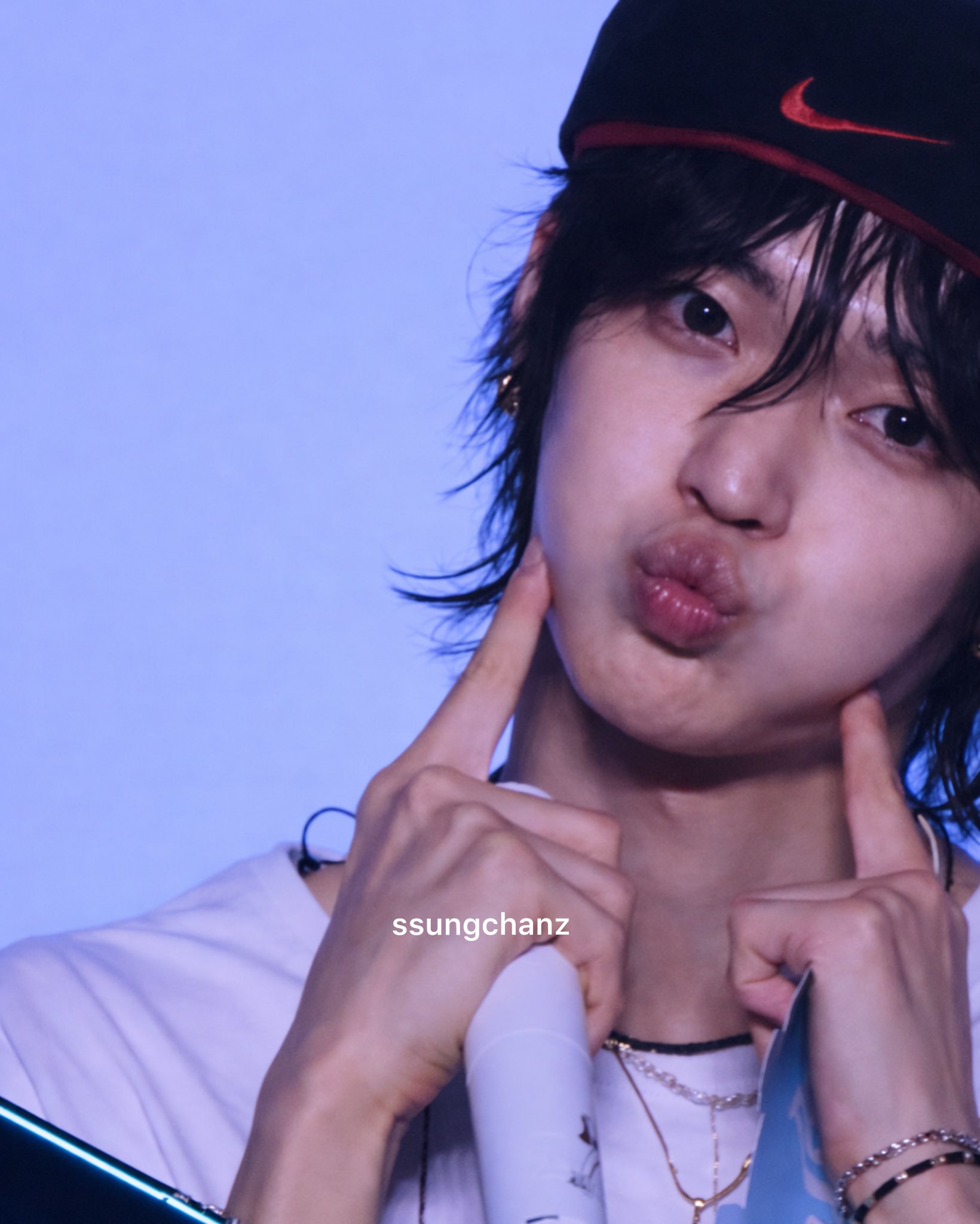 [잡담] 나 마카오 원빈 악개될거같애 | 인스티즈