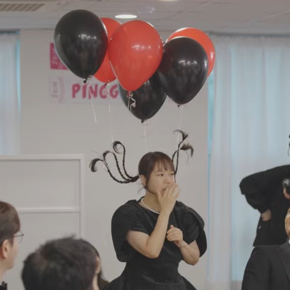 [잡담] 로제 홍현희 머리 했네 | 인스티즈