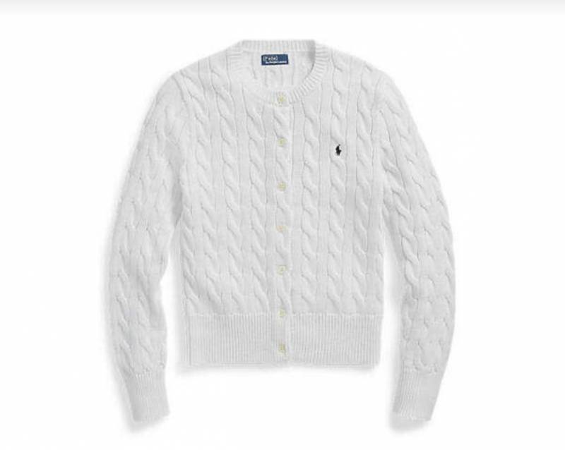 [잡담] 이거 골라주면 천사야……… | 인스티즈