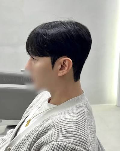 [잡담] 요즘 남돌들 이런 머리 안하는 이유가 뭐야? | 인스티즈